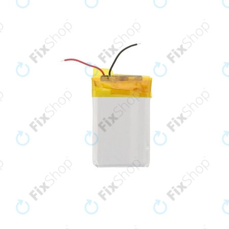 Batterie für Garmin Venu 2s, 190mAh, 361-00137-10