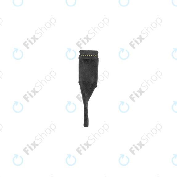 Batterie für Lenovo IdeaPad 110-15, 4100mAh, Li-Ion, 10.8V, 5B10L79053, HQ