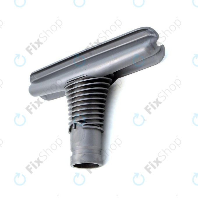 Dyson DC-series, V6 - Ersatzdüsen (Set 4Stk.)