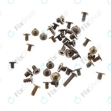 Apple iPad 3, iPad 4 - Schraubenset