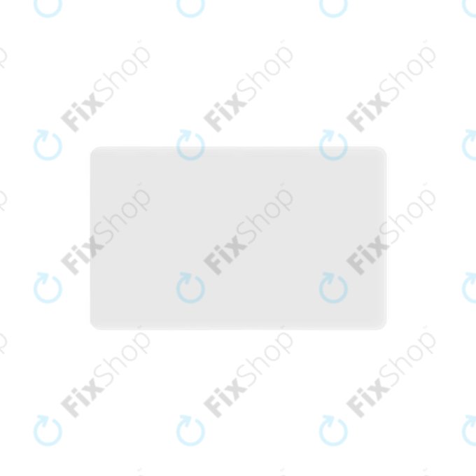 Ultradünne Klebe-Clip-Karte (10Stk.)