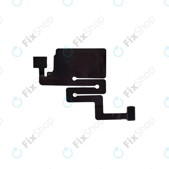 Apple iPhone 16 Plus - Näherungssensor + Flex Kabel