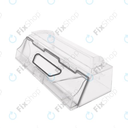 Xiaomi Dreame F9, Mi Robot Vacuum Mop (Mijia 1C), 1S, 2 Pro+ (1T) - Abfallbehälter