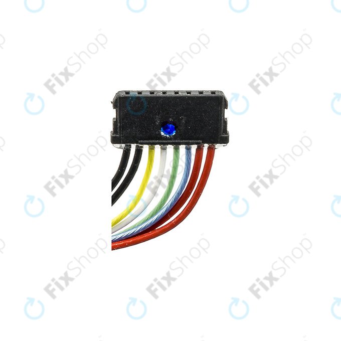 Akku batterie für Lenovo Air 14, Flex 6, Ideapad 530, Yoga 530, 5800mAh, Li-Pol, 7.68V, L17C4PB0, HQ