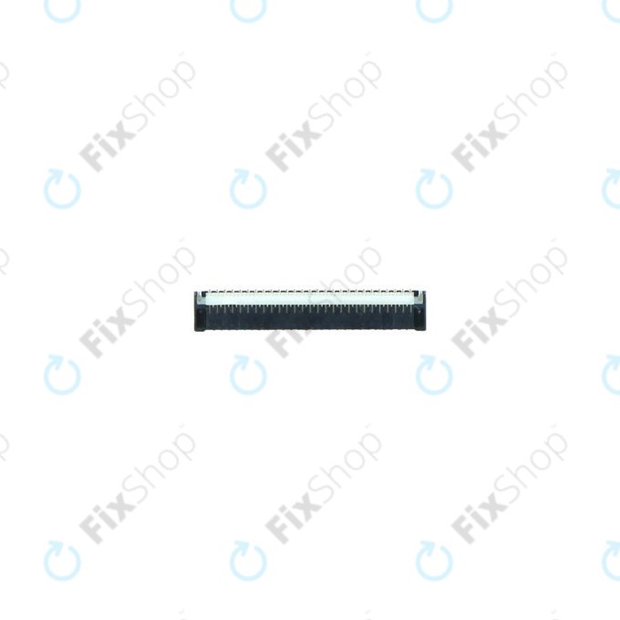 LCD-FPC-Anschluss 53-pin für Nintendo Switch