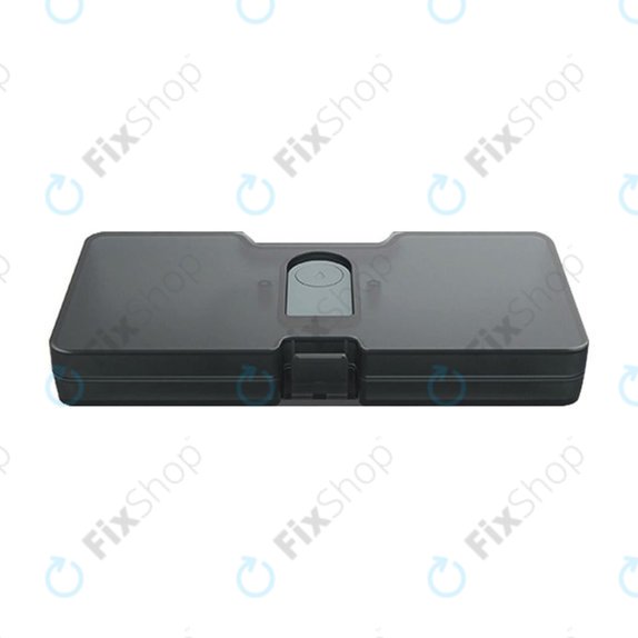 Xiaomi Viomi V2, V2 Pro, V3, SE - Wasserreservoir
