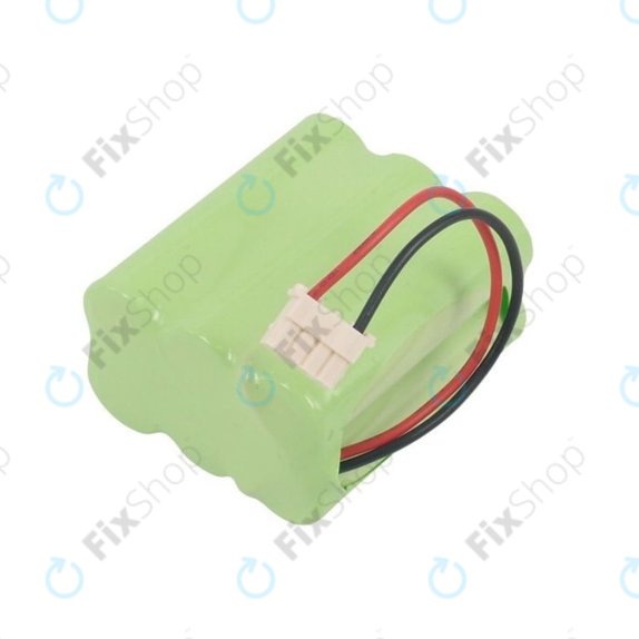 iRobot Mint-series - Akku Batterie GPHC152M07 Ni-MH 7.2V 1500mAh HQ