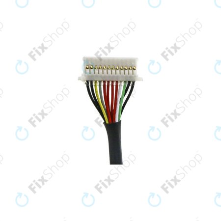 Akku batterie für HP Spectre X360 15, 6750mAh, Li-Pol, 11.55V, KB06XL, HQ