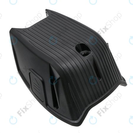 Miele HX-series - Akku Batterie AP01 Li-Ion 25.2V 2500mAh HQ