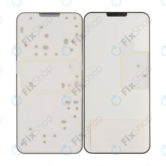 Mittelrahmen mit Batterie für iPhone 16 Plus | Green | ZD076-00688 | Genuine Apple