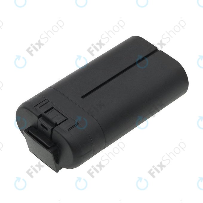 Akku batterie für DJI Mavic Mini, Mini dual, 2350mAh, Li-Ion, 7.2V, CP.MA.00000135.01, HQ