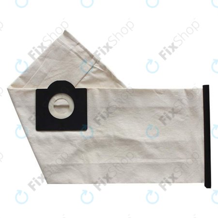 Kärcher NT 20/1 Ap - Abfallbeutel (Waschbar)