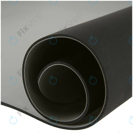 ESD Antistatisches hitzebeständiges Silikonpad - 60 x 40cm