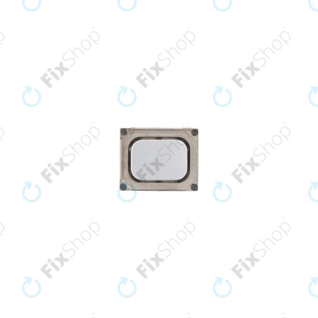 Xiaomi Redmi 9, 9 Prime - Kopfhörer Hörmuschel