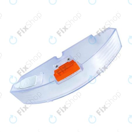 Xiaomi Roborock S7 - Wasserreservoir