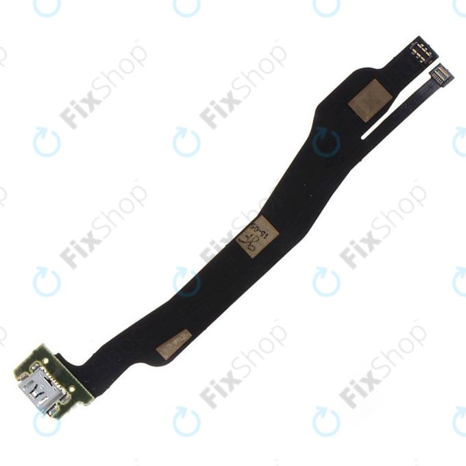 OnePlus One - Ladestecker Ladebuchse + Flex Kabel