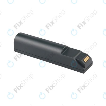 Honeywell 1902 - Akku Batterie BAT-SCN01 2400mAh