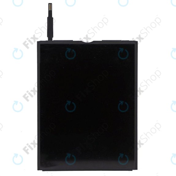 Apple iPad Air, iPad (5th Gen 2017) - LCD Display OLED