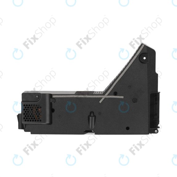 Sony Playstation 5 - Netzeil - ADP-400DR