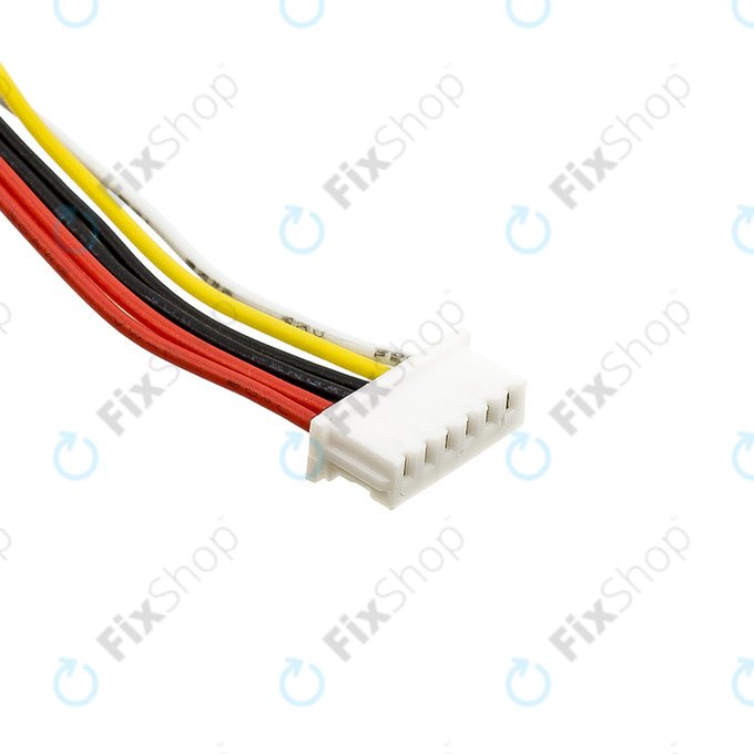 Akku batterie für DJI Mavic Pro, Air, Spark, 2450mAh, Li-Pol, 3.7V, 973760, HQ