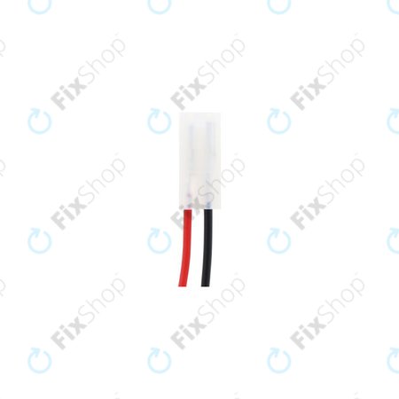 Batterie für Rowenta X-Plorer Series 95, 5200mAh, Li-Ion, 14.4V, N047-4S2P, HQ