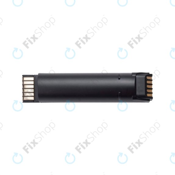 Zebra DS8178 - Akku Batterie 2500mAh