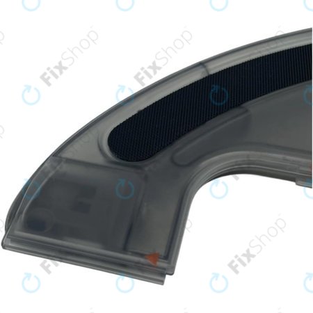 Xiaomi Mi Robot Vacuum Mop 2 Ultra - Wasserreservoir