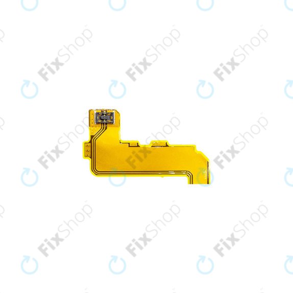 Sony Xperia XZ Premium Dual G8142 - Akku Batterie LIP1642ERPC 3200mAh HQ