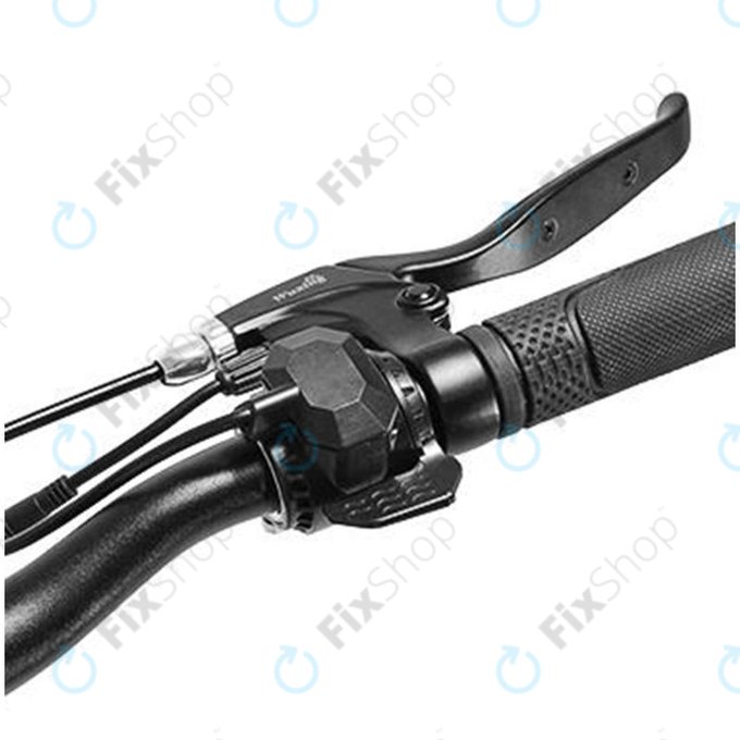 Kugoo G2 Pro - Bremshebel (rechts)