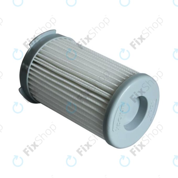 Electrolux, AEG, Zanussi - HEPA-Filter EF75B