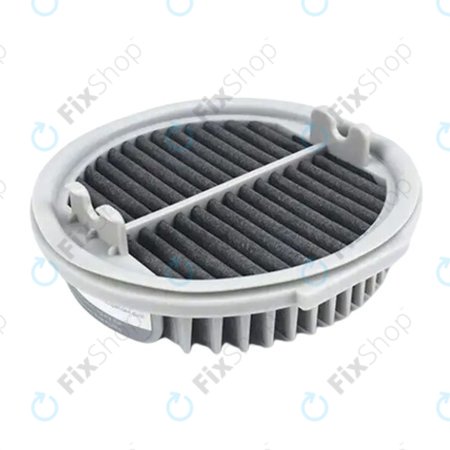 Roidmi F8, S1 - Staubfilter