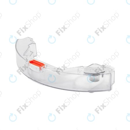 Xiaomi Roborock S5 Max, S6 MaxV, T7, T7 Pro - Wasserreservoir