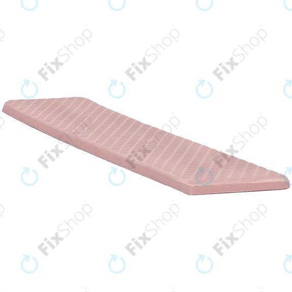 Wärmeleitpad 120x20x1,5mm, Thermal Grizzly Minus Pad 8, 1Stück