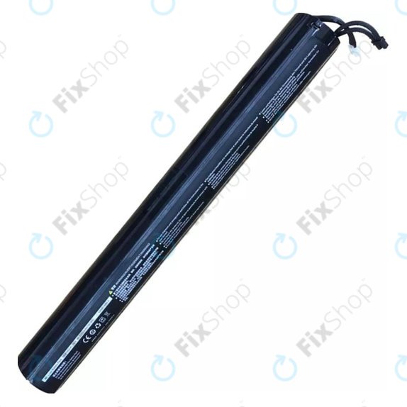 Ninebot Segway ES1, ES2, ES3, ES4 - Akku Batterie Li-Ion 5200mAh