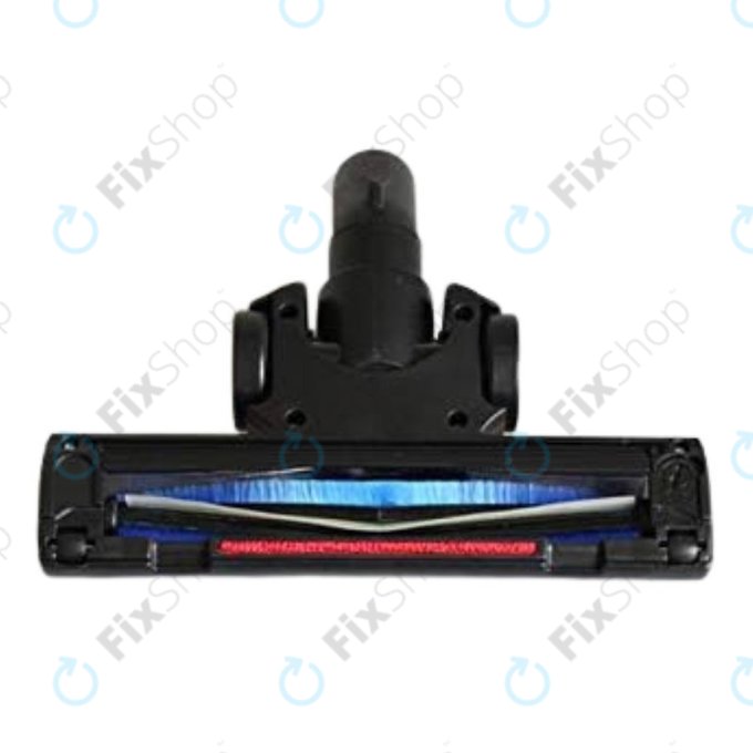 Dyson V6 - Boden-Mund Stück - Bodendüse - Effiziente Luftburste