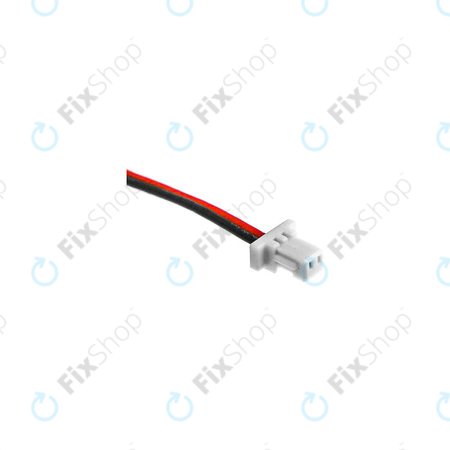 Batterie für Sena SMH-10s, SMH-20s, 650mAh, Li-Pol, 3.7V, YP802542P, HQ