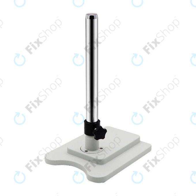 Mikroskop FX179 - 38MP-Kamera, HDMI