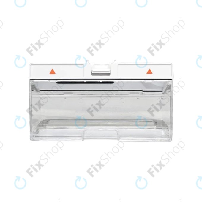 Xiaomi Roborock S5 (Mijia 1S), S6, Xiaowa E2 - Abfallbehälter