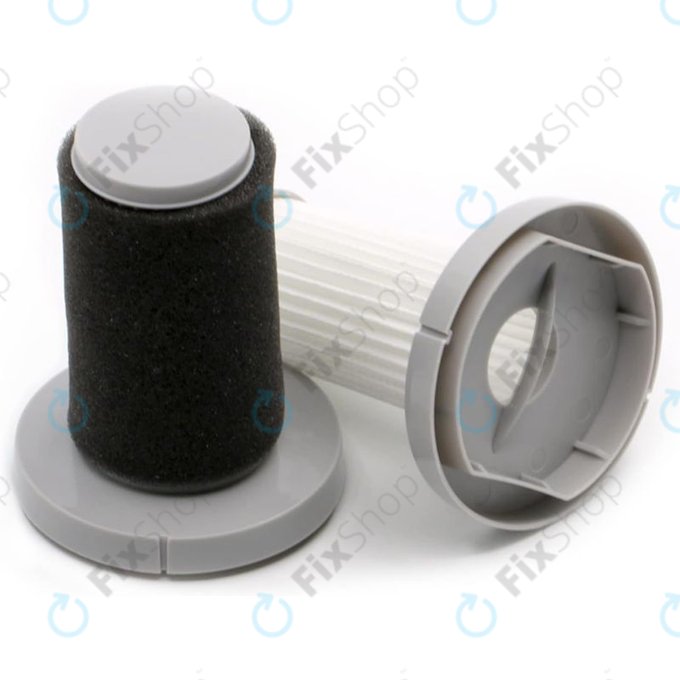 Xiaomi Deerma DX-series - HEPA-Filter