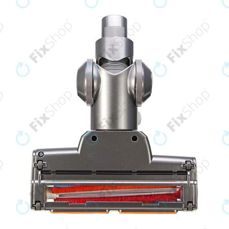 Dyson DC-series - Bodendüse mit Rolle