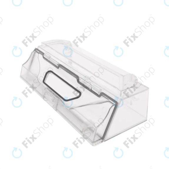Xiaomi Dreame F9, Mi Robot Vacuum Mop (Mijia 1C), 1S, 2 Pro+ (1T) - Abfallbehälter