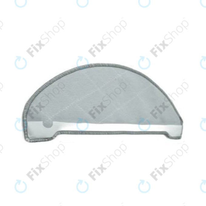 Xiaomi Viomi S9, Proscenic M7 Pro, M8 Pro - Wischtuch