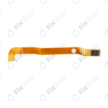 Akku batterie für Lenovo Yoga Tablet 2, 9200mAh, Li-Ion, 3.75V, L14C3K31, HQ