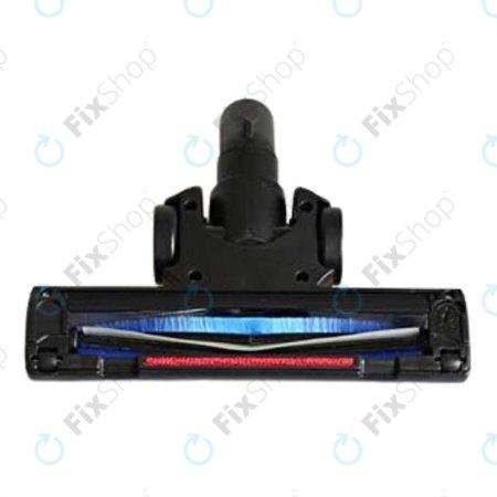 Dyson V6 - Boden-Mund Stück - Bodendüse - Effiziente Luftburste