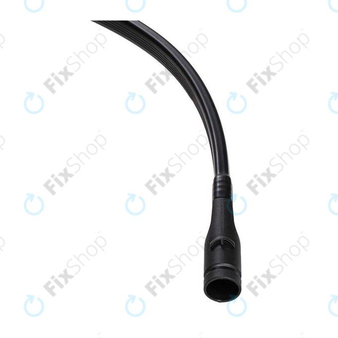 Dyson V6, DC-series - Fugendüse (Flexibel)