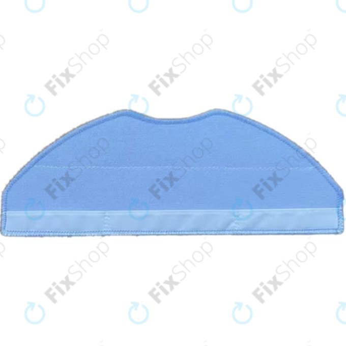 Rowenta X-plorer S75s, S75s+ - Wischtuch