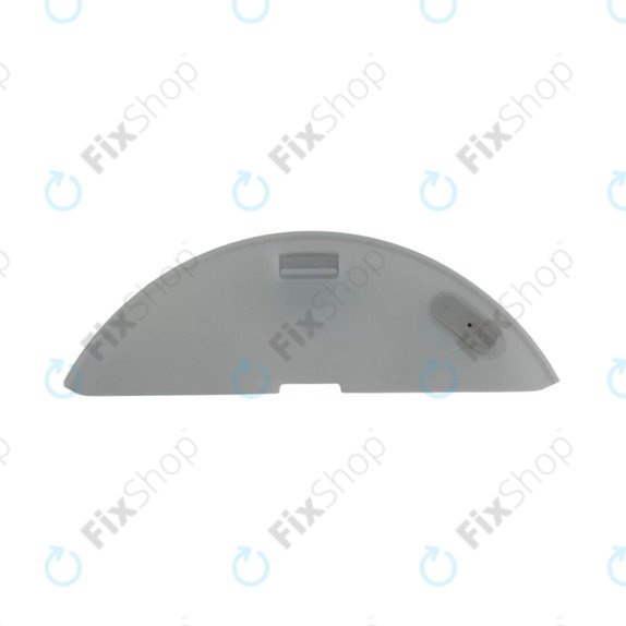 Xiaomi Dreame L10s Plus, Pro Gen2, S10, S10 Plus - Wasserreservoir