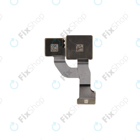 Rückfahrkamera für iPhone 12 | 661-17921 | Genuine Apple