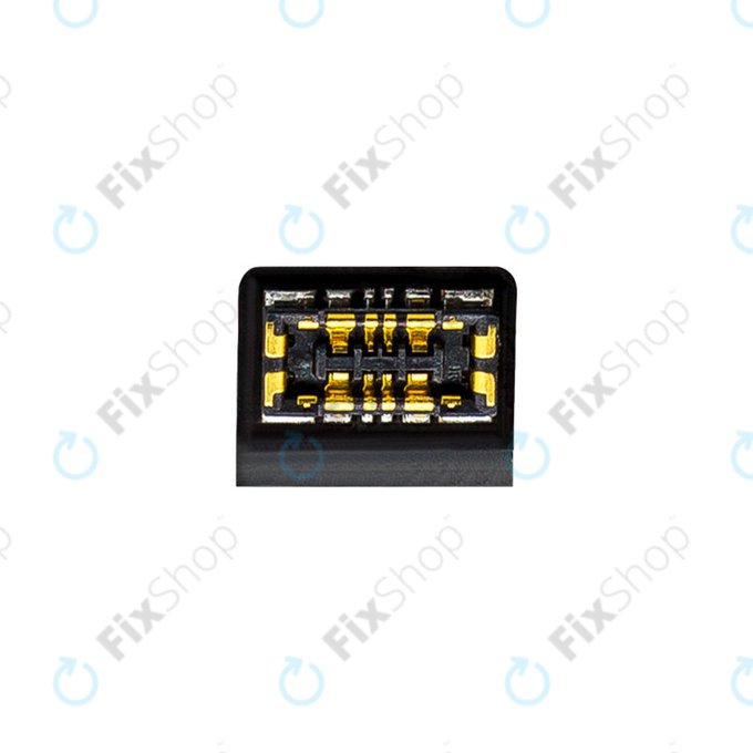 Google Pixel 2 XL G011C - Akku Batterie G011B 3800mAh HQ