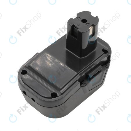 Akku batterie für Einhell BT-CD 14.4 Li, 1500mAh, Li-Ion, 14.4V, BT-CD 14.4 Li, HQ